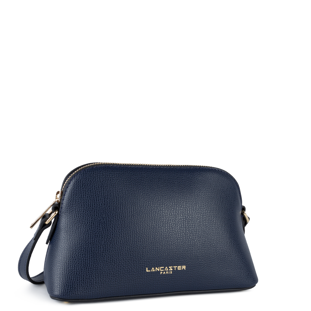 Petit sac demi lune - Sierra Jia