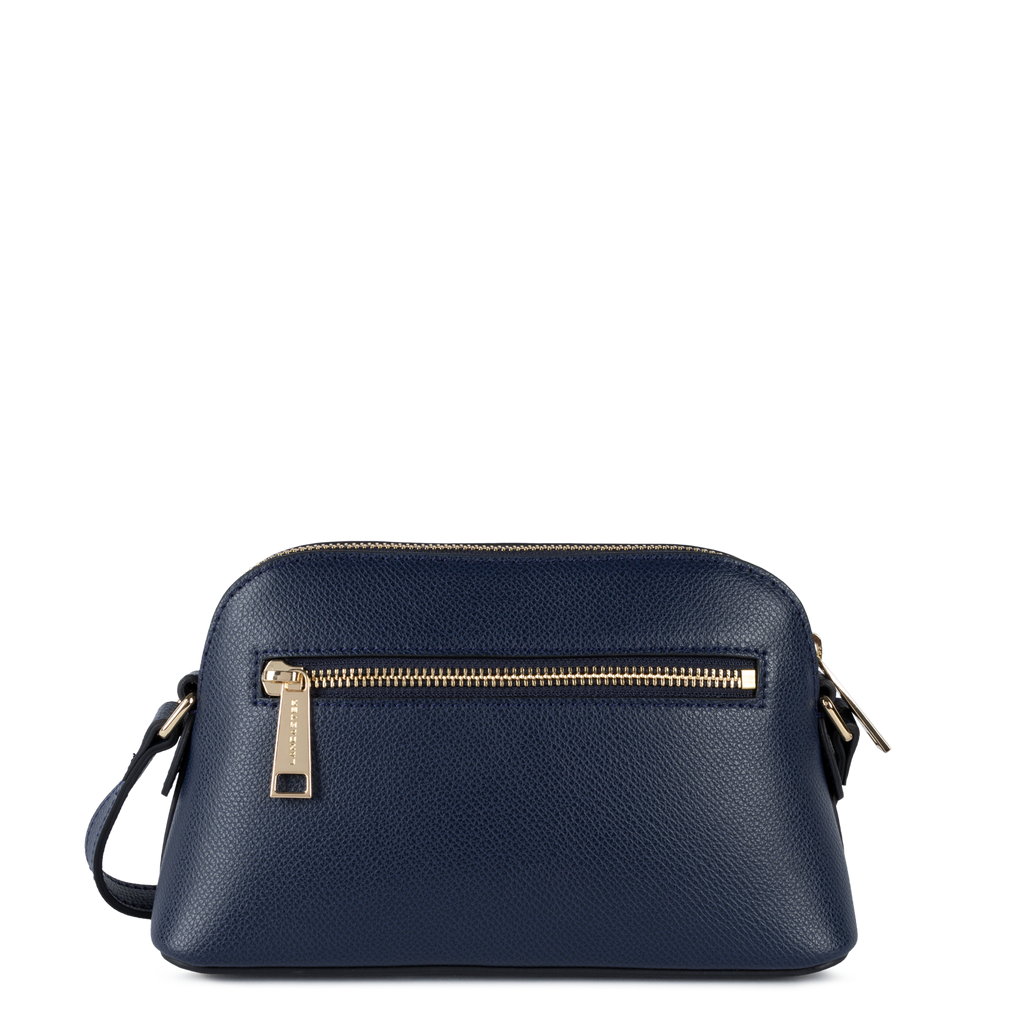 Petit sac demi lune - Sierra Jia