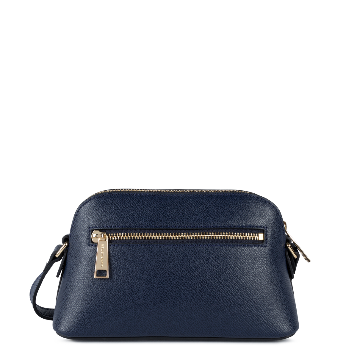 Petit sac demi lune - Sierra Jia