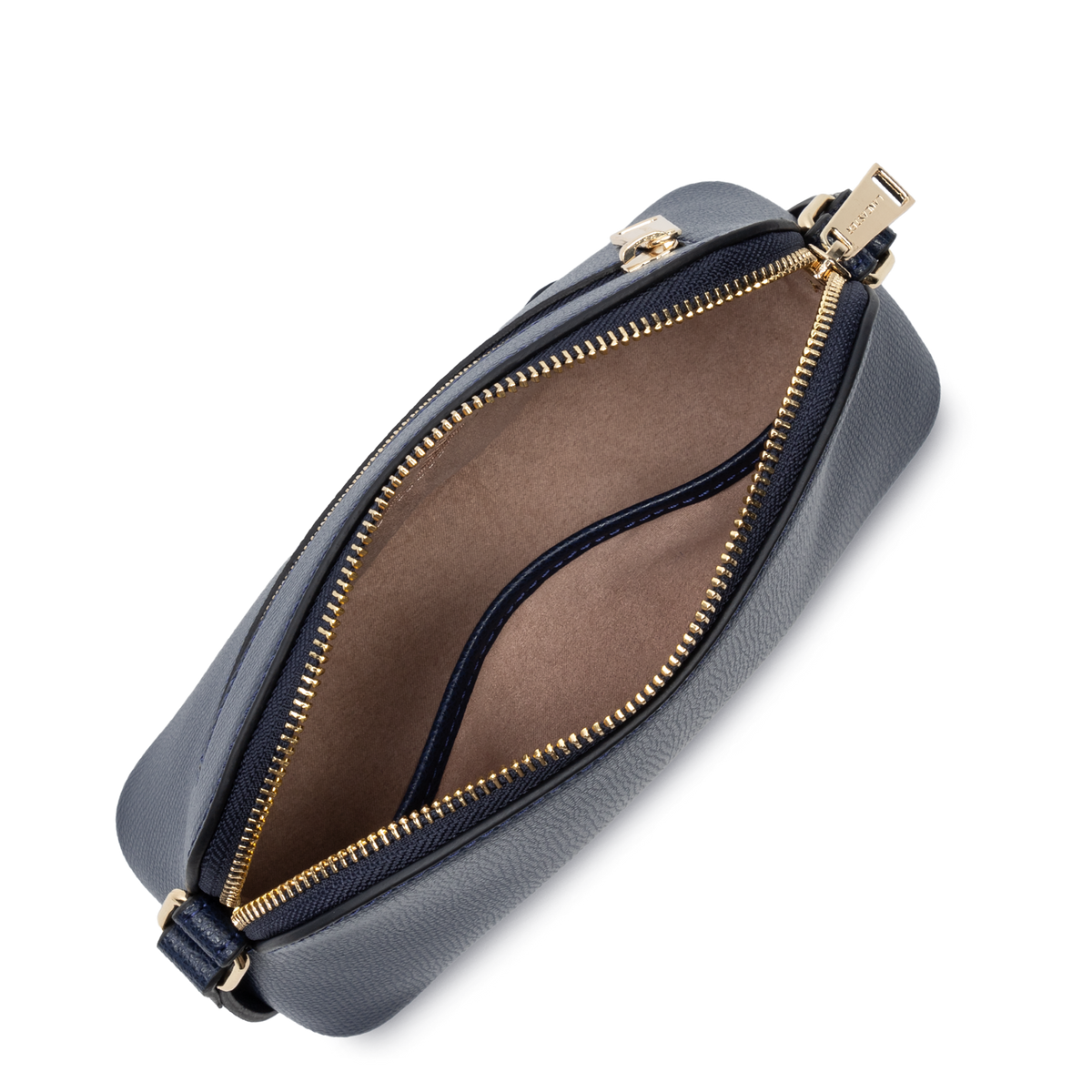 Petit sac demi lune - Sierra Jia