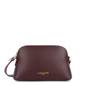 Petit sac demi lune - Sierra Jia