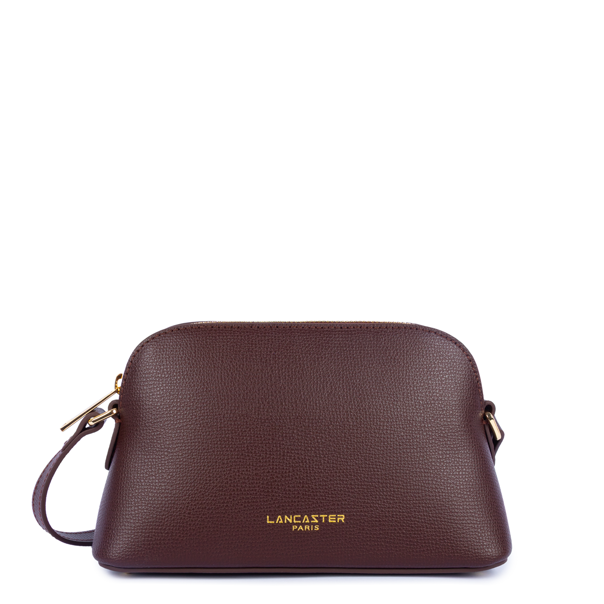 Petit sac demi lune - Sierra Jia