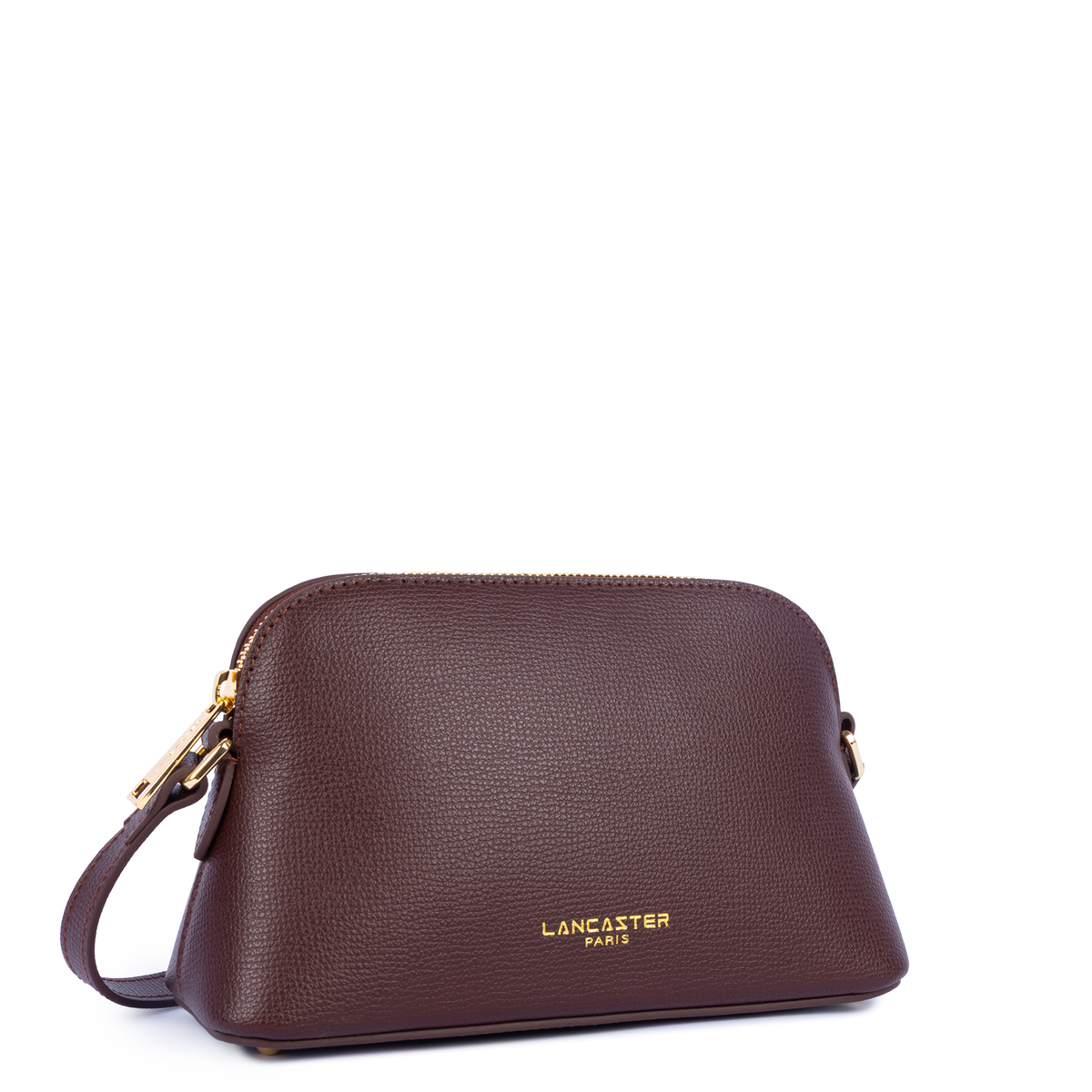 Petit sac demi lune - Sierra Jia