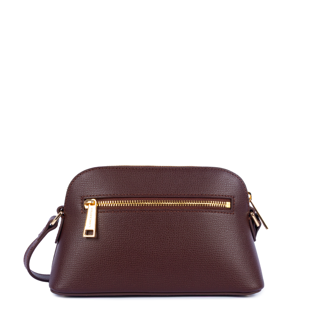 Petit sac demi lune - Sierra Jia