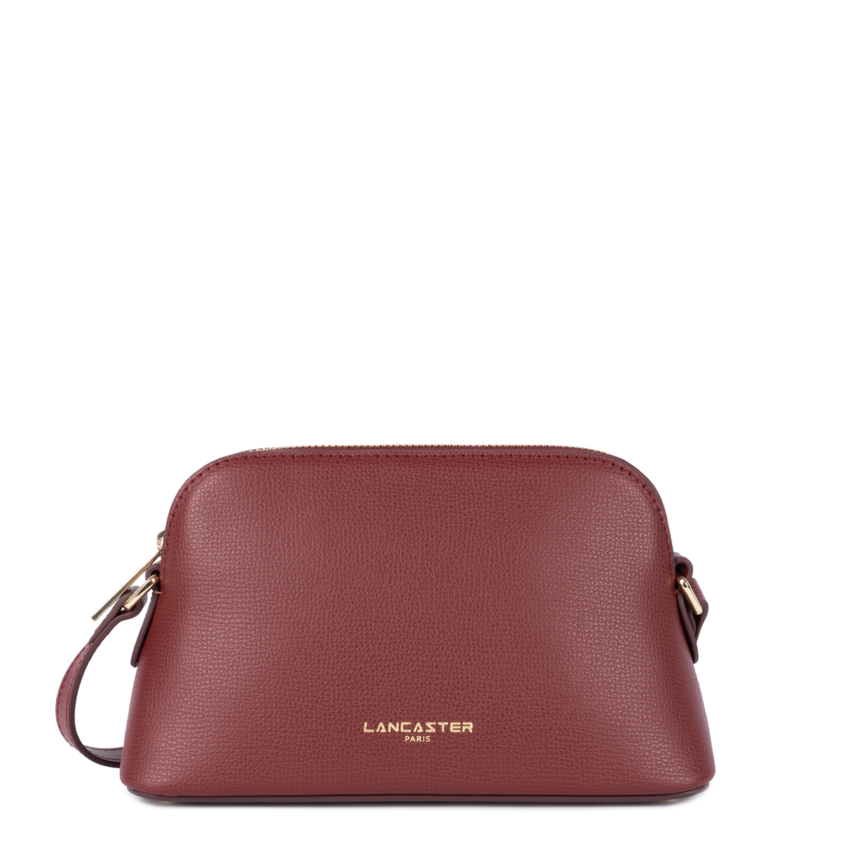 Petit sac demi lune - Sierra Jia