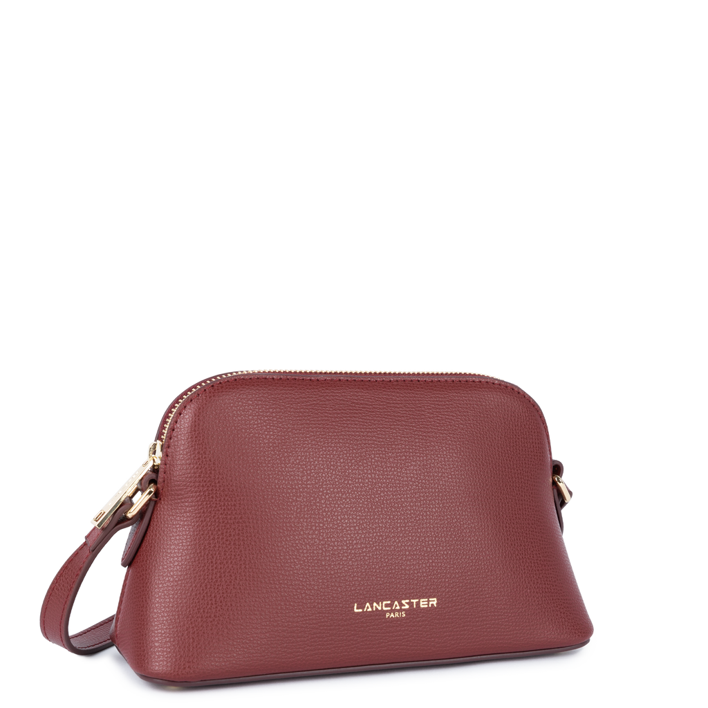 Petit sac demi lune - Sierra Jia