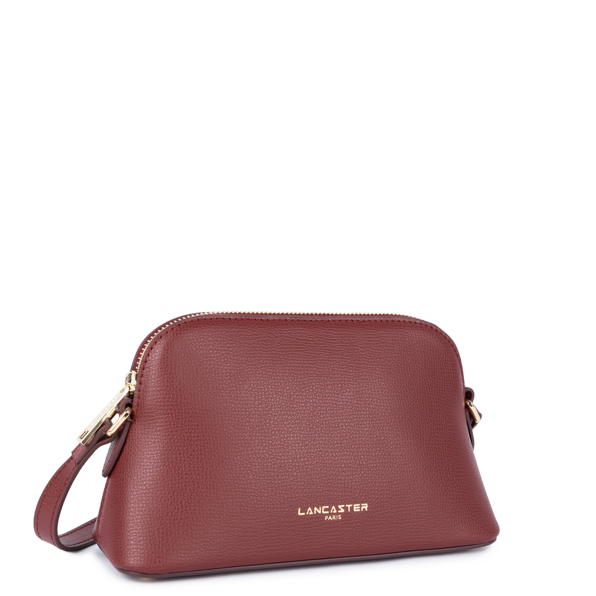 Petit sac demi lune - Sierra Jia