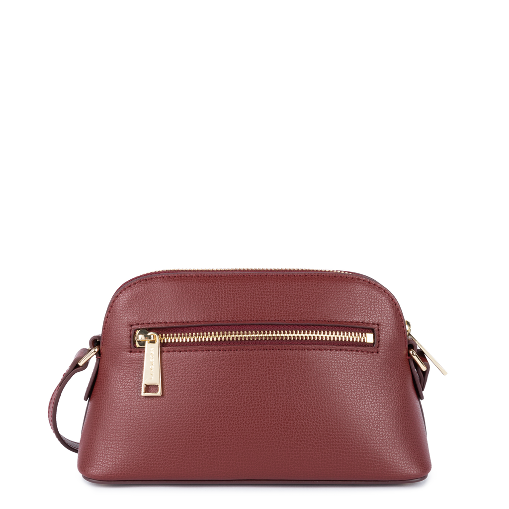 Petit sac demi lune - Sierra Jia