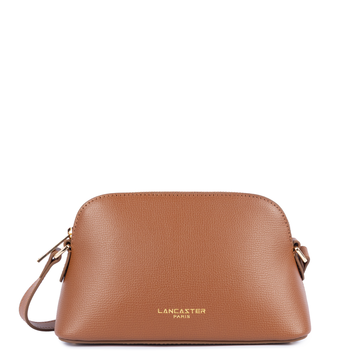 Petit sac demi lune - Sierra Jia