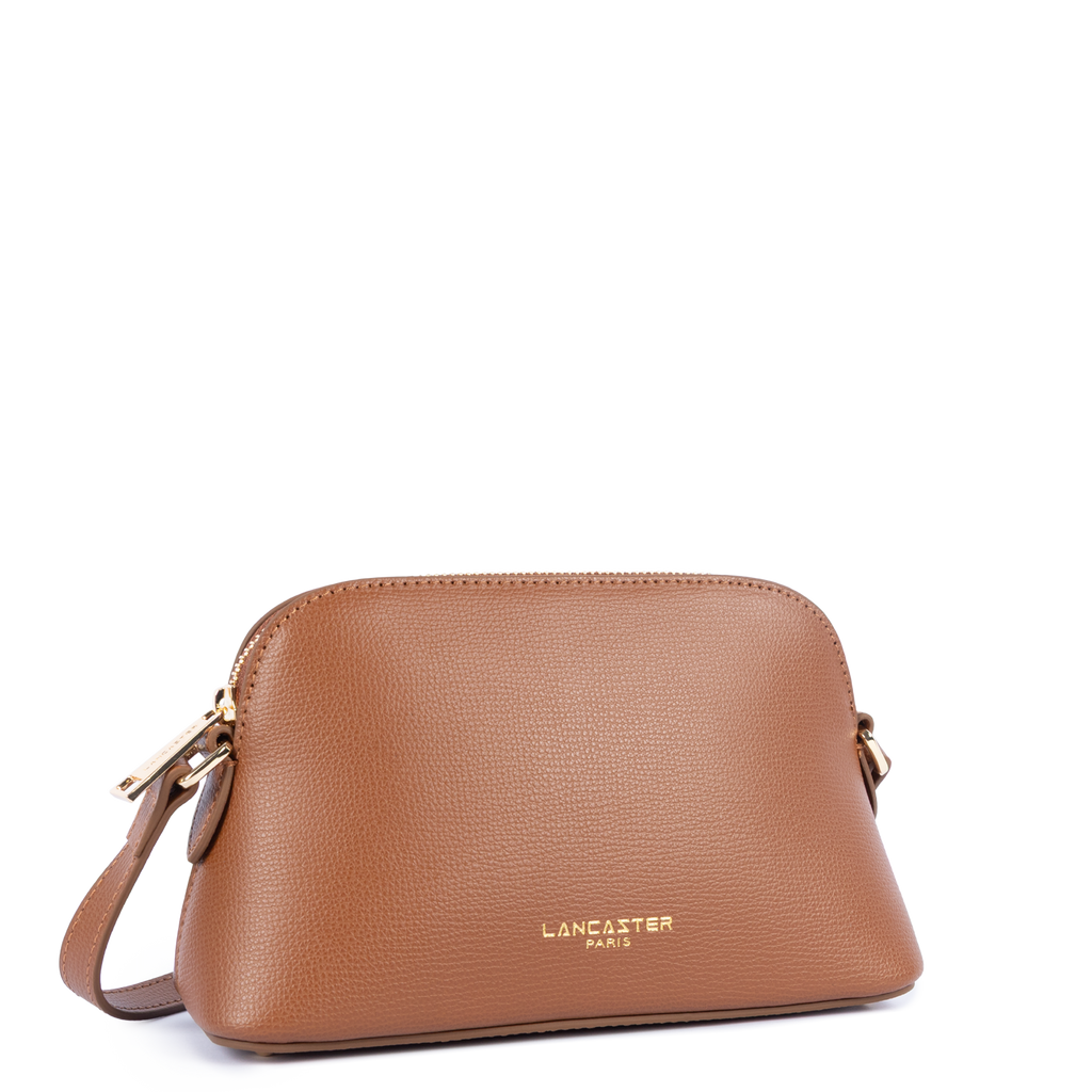 Petit sac demi lune - Sierra Jia