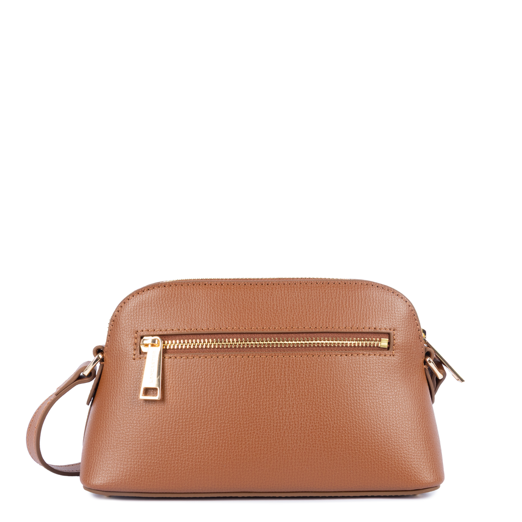 Petit sac demi lune - Sierra Jia