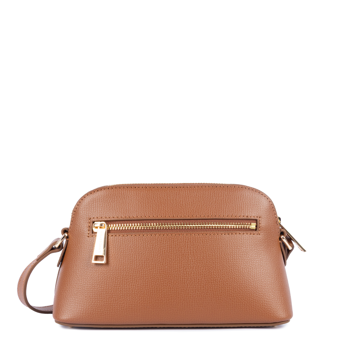 Petit sac demi lune - Sierra Jia