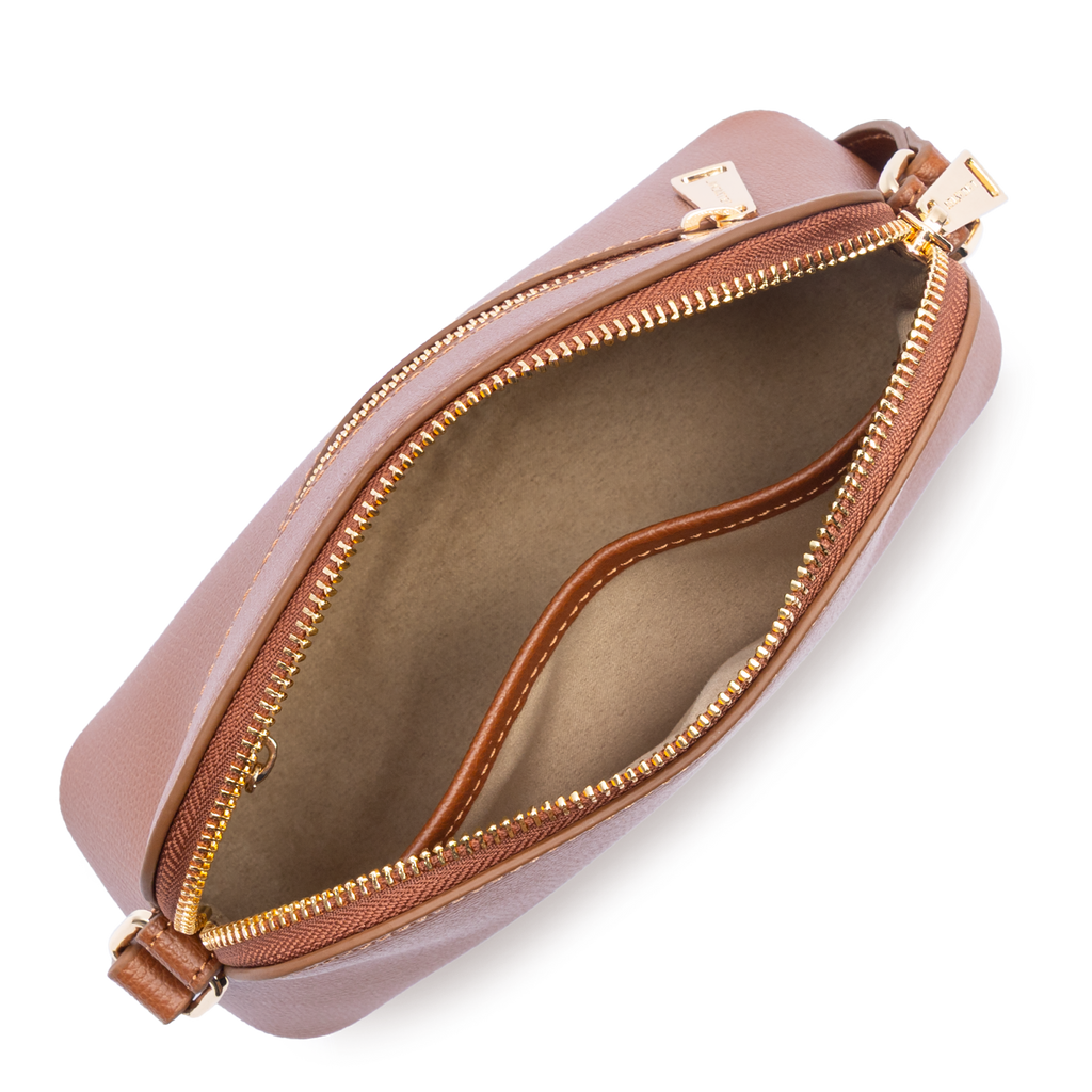 Petit sac demi lune - Sierra Jia