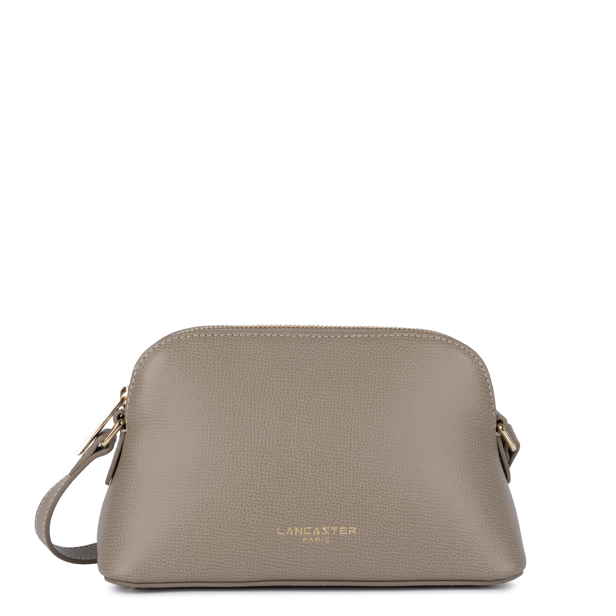 Petit sac demi lune - Sierra Jia