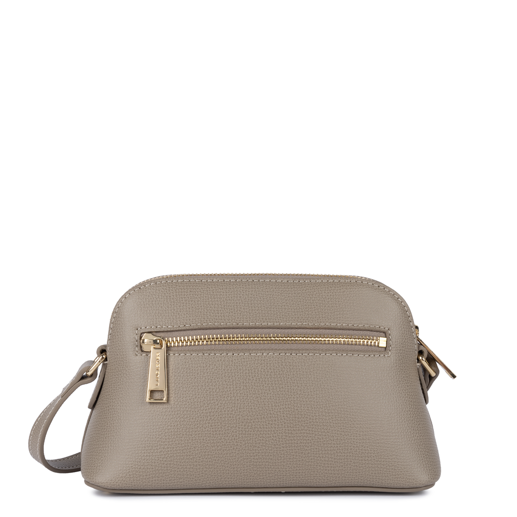 Petit sac demi lune - Sierra Jia