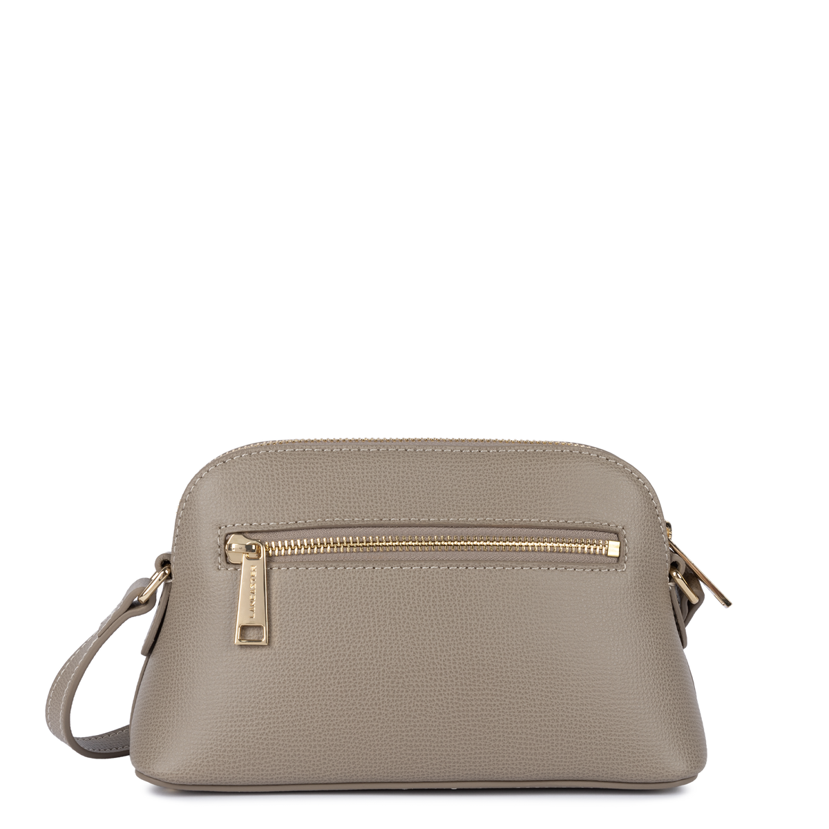 Petit sac demi lune - Sierra Jia
