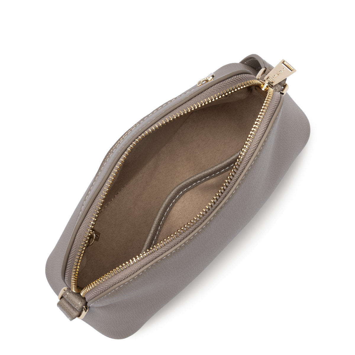 Petit sac demi lune - Sierra Jia