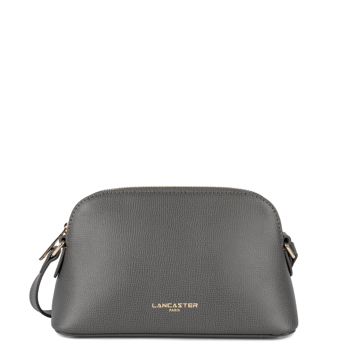 Petit sac demi lune - Sierra Jia