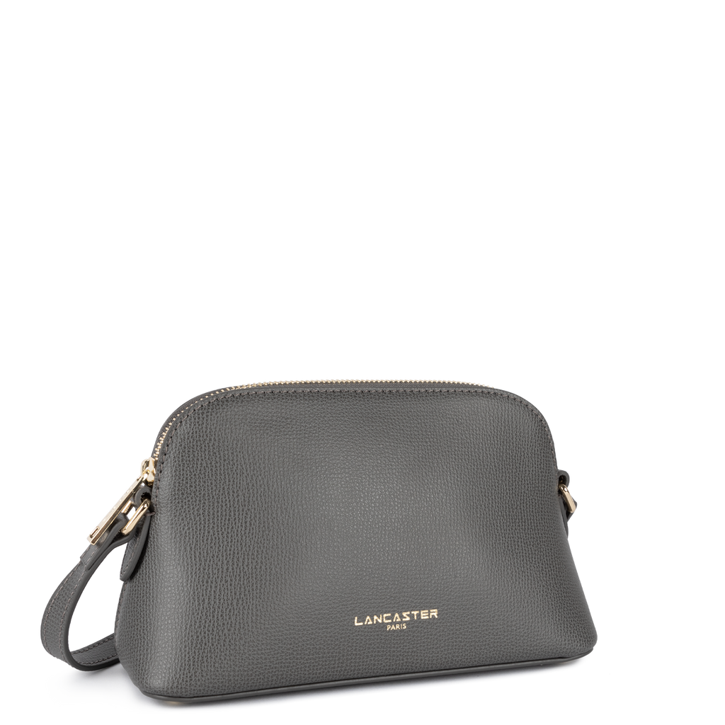 Petit sac demi lune - Sierra Jia