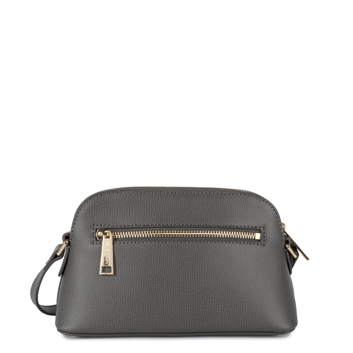 Petit sac demi lune - Sierra Jia