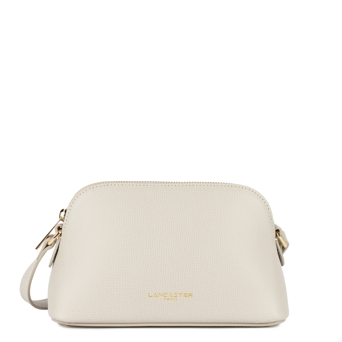 Petit sac demi lune - Sierra Jia
