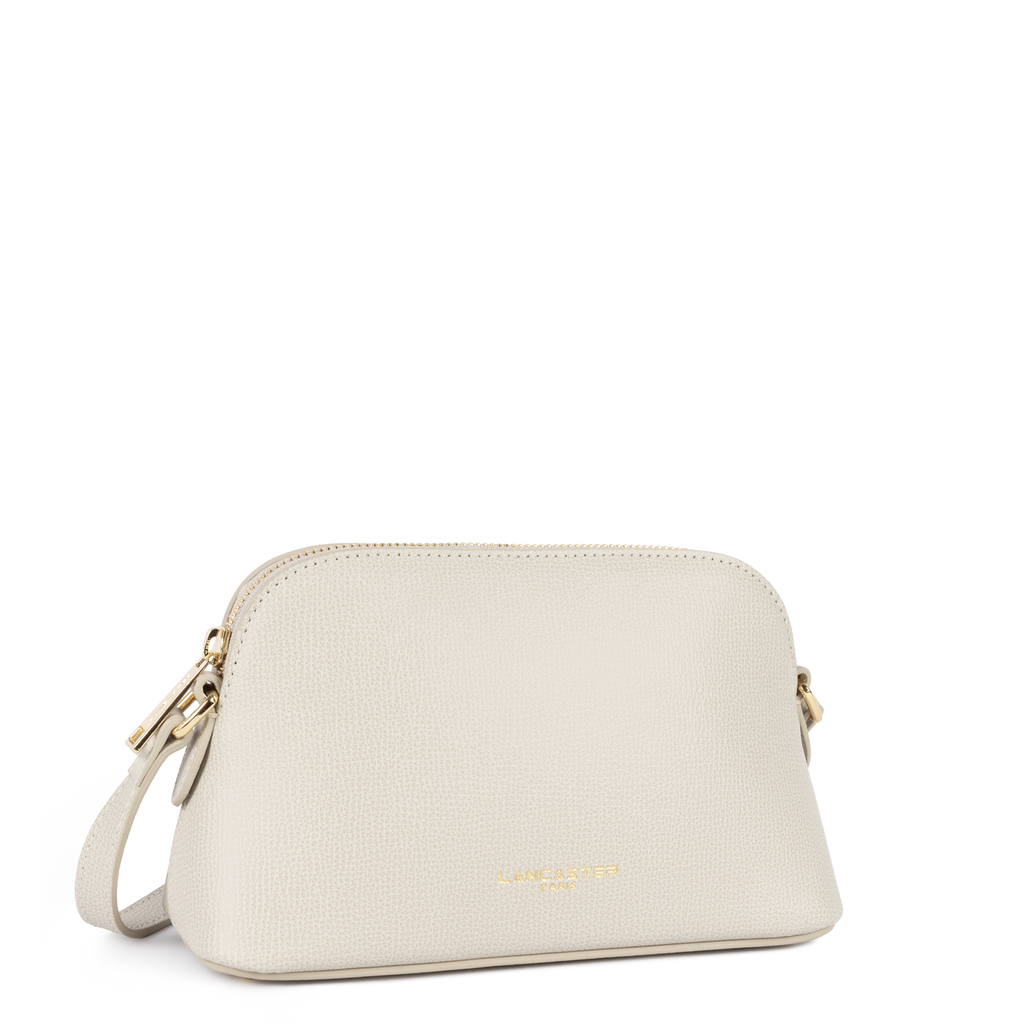 Petit sac demi lune - Sierra Jia