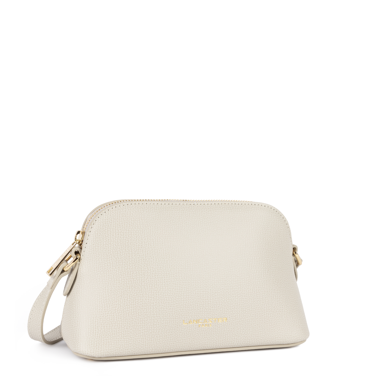 Petit sac demi lune - Sierra Jia