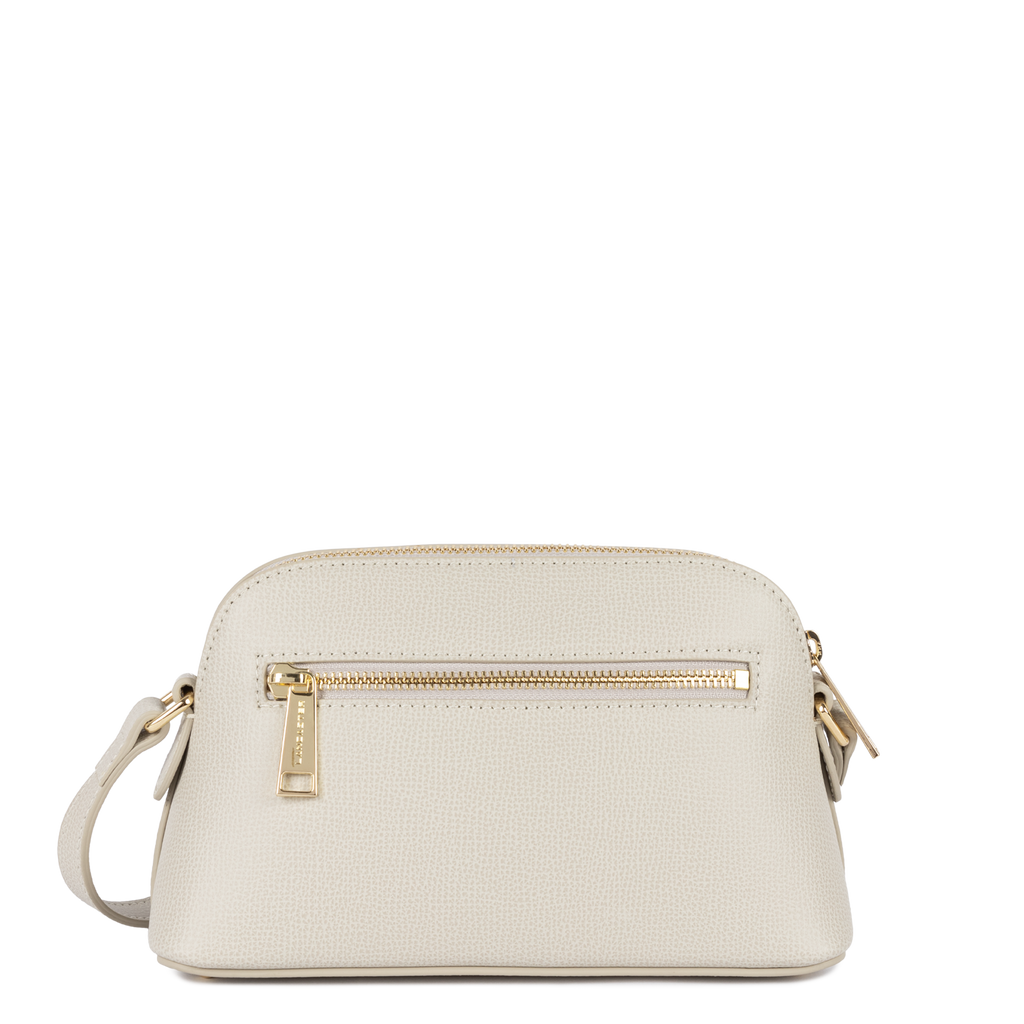 Petit sac demi lune - Sierra Jia