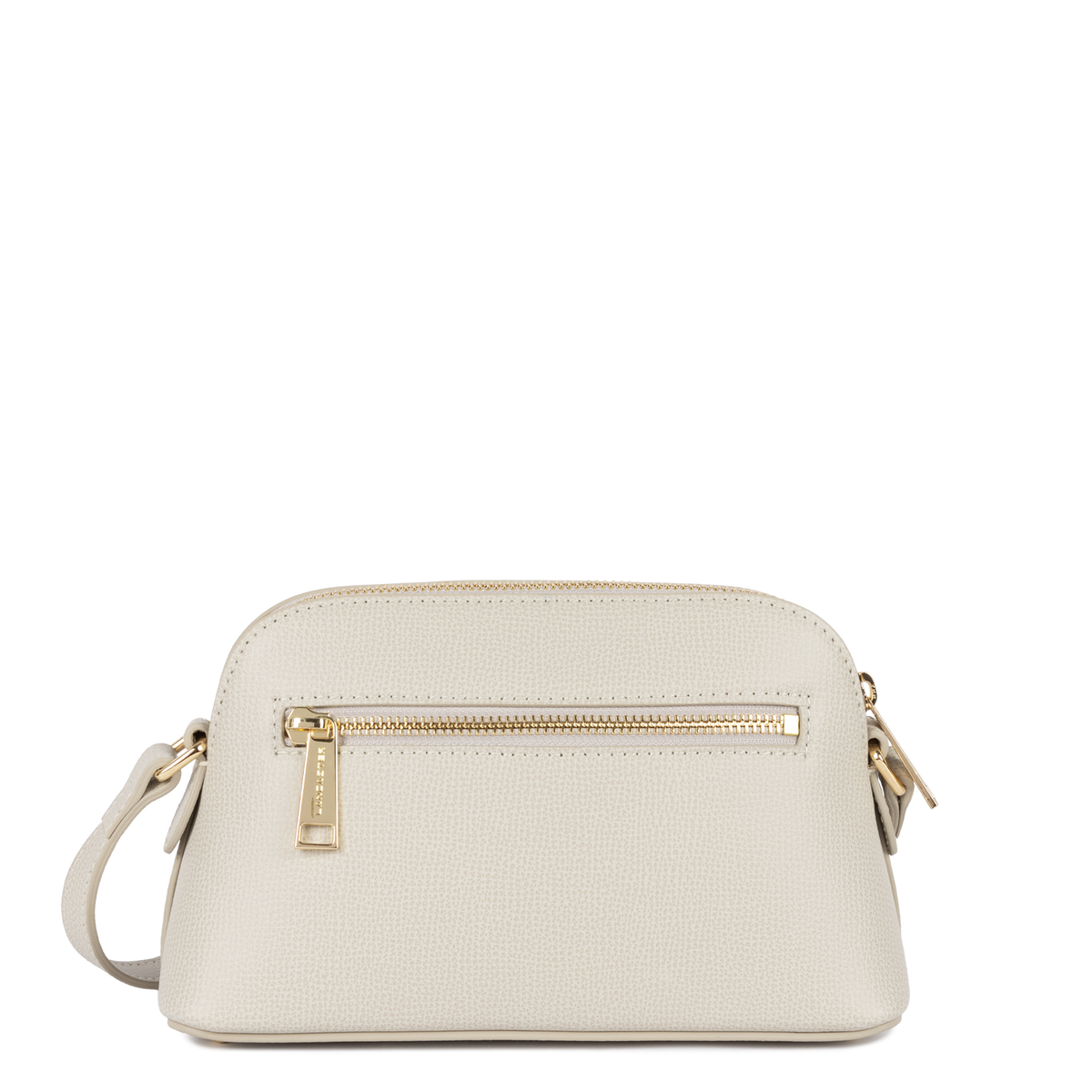 Petit sac demi lune - Sierra Jia