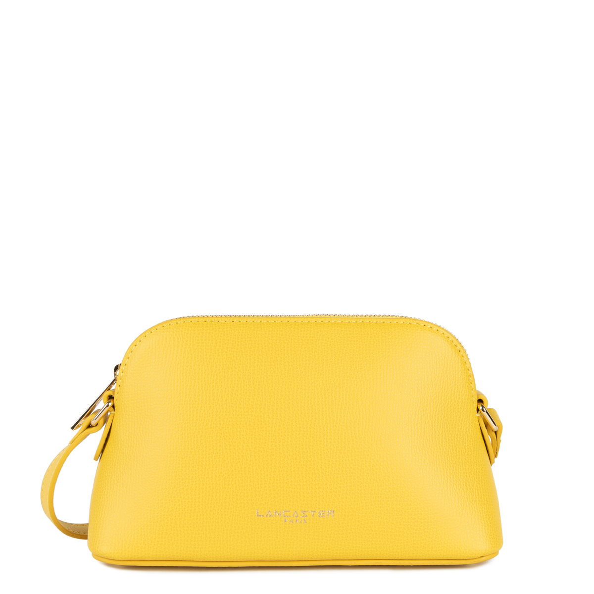 Petit sac demi lune - Sierra Jia