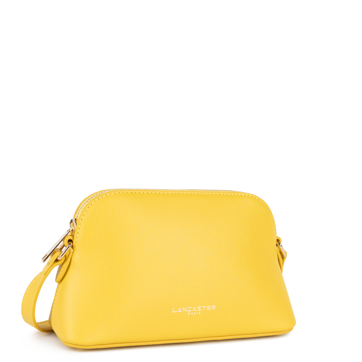 Petit sac demi lune - Sierra Jia