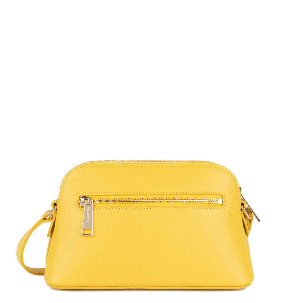 Petit sac demi lune - Sierra Jia