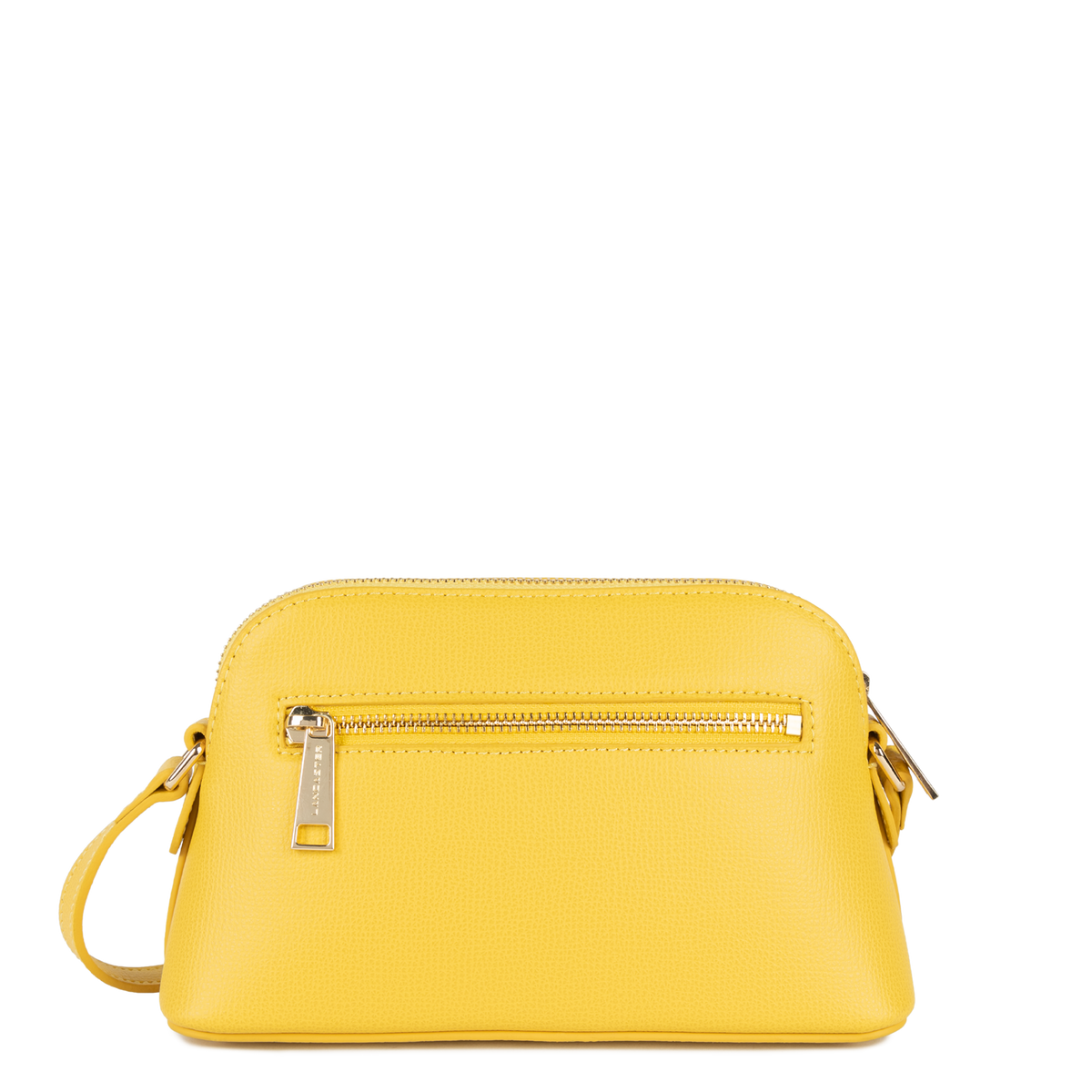 Petit sac demi lune - Sierra Jia