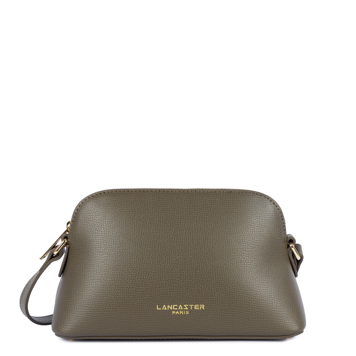 Petit sac demi lune - Sierra Jia