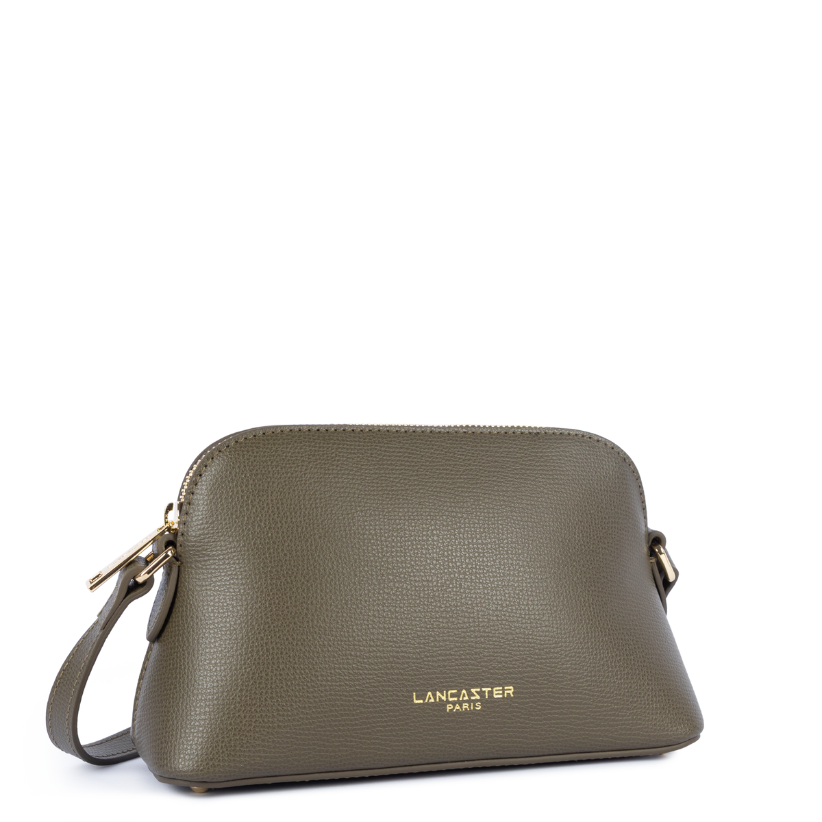Petit sac demi lune - Sierra Jia