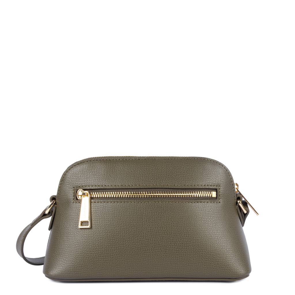 Petit sac demi lune - Sierra Jia