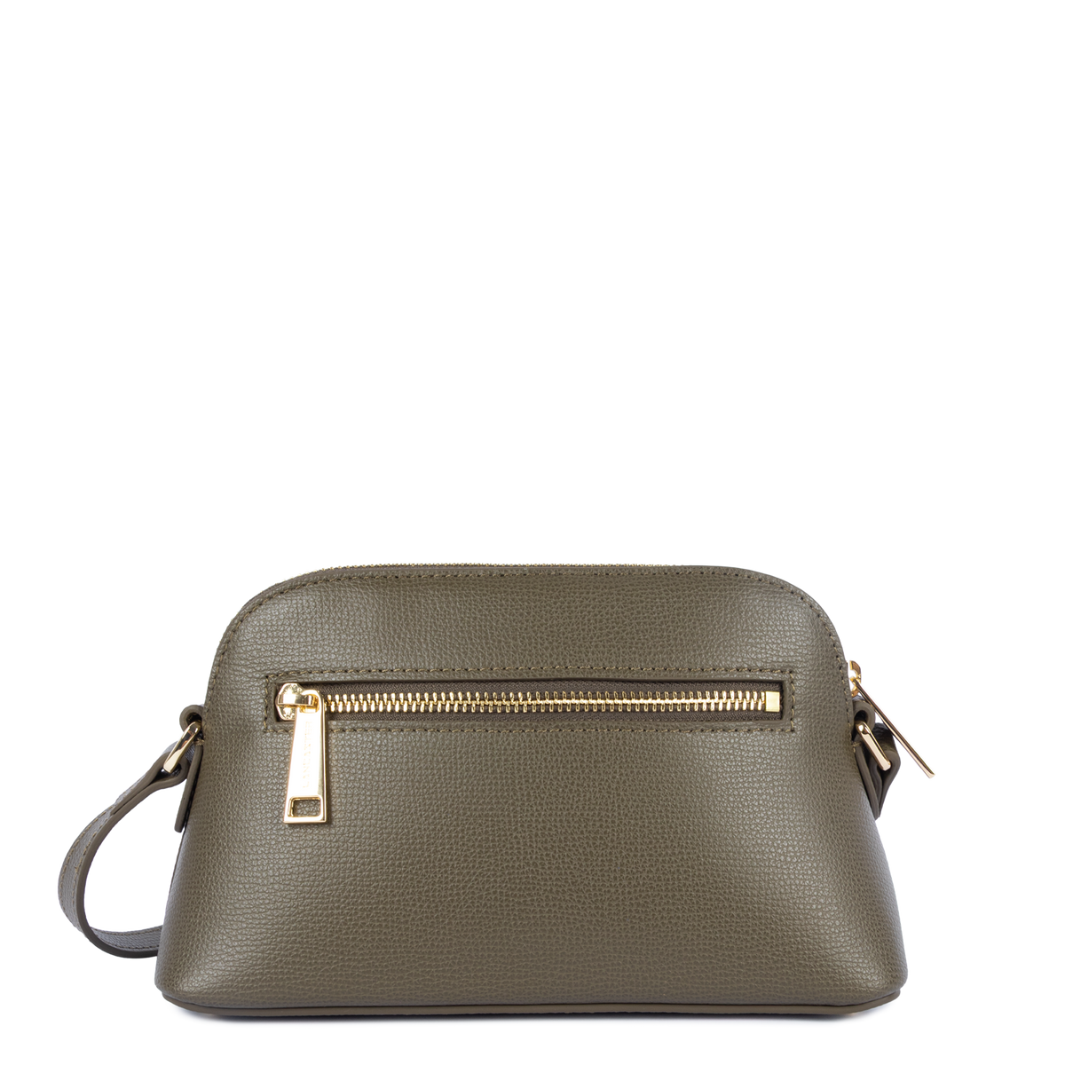 Petit sac demi lune - Sierra Jia