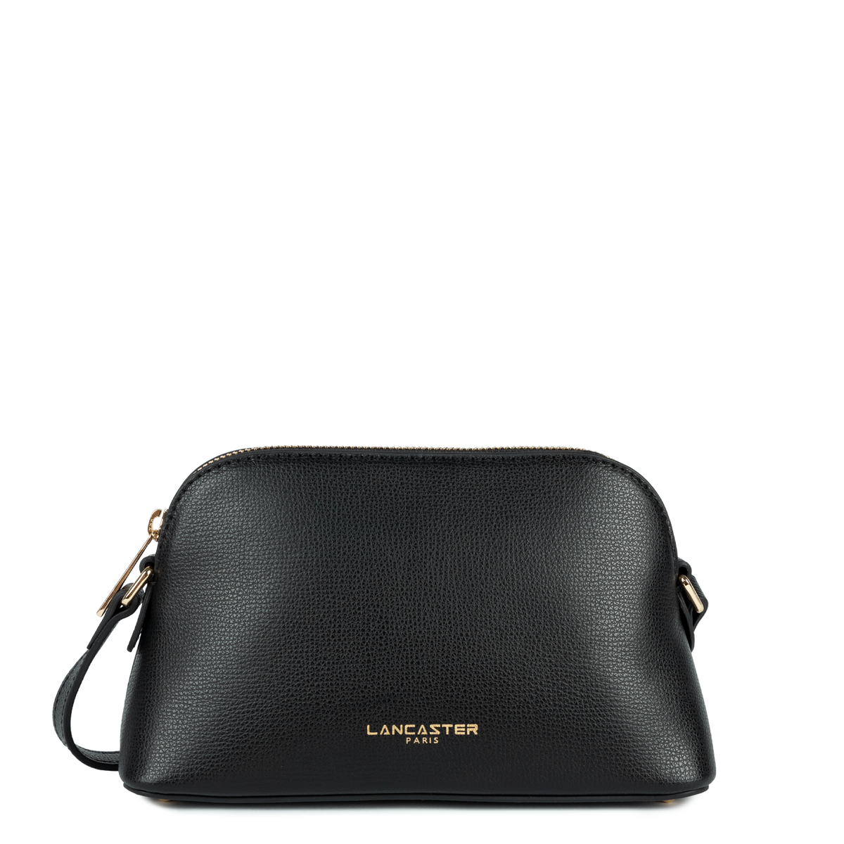 Petit sac demi lune - Sierra Jia