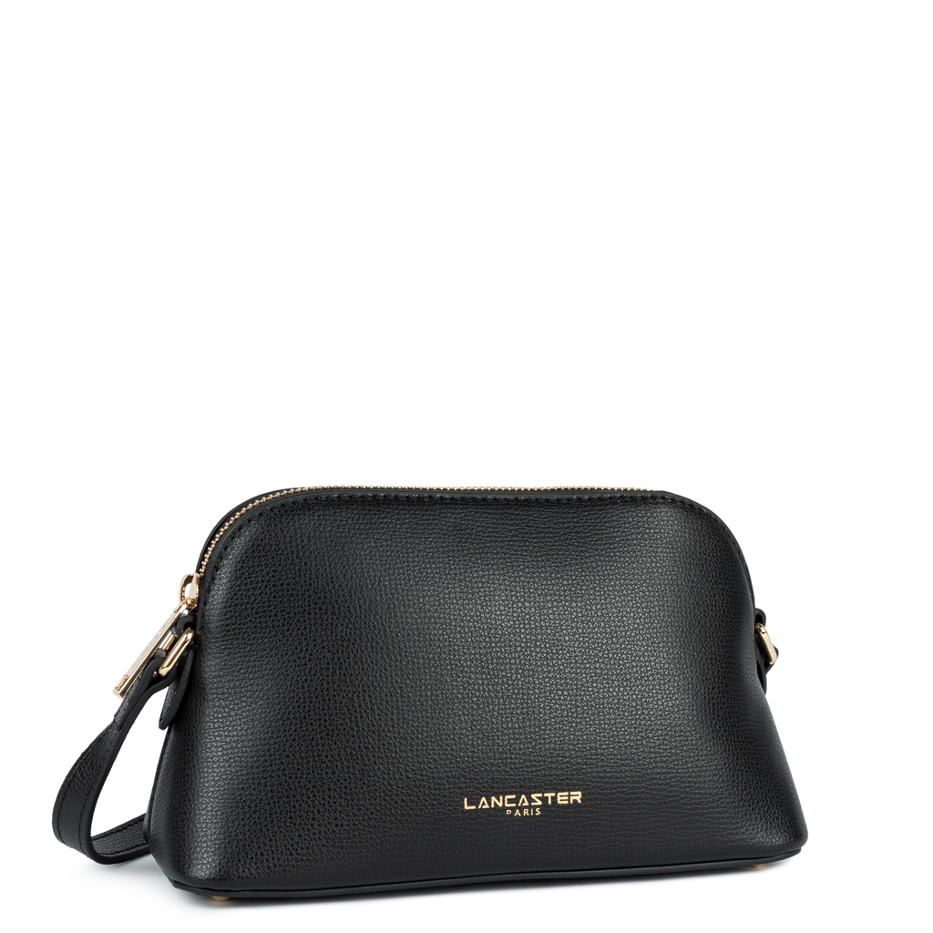 Petit sac demi lune - Sierra Jia