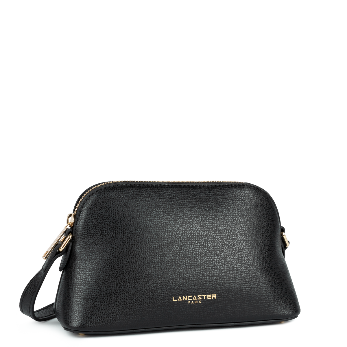 Petit sac demi lune - Sierra Jia