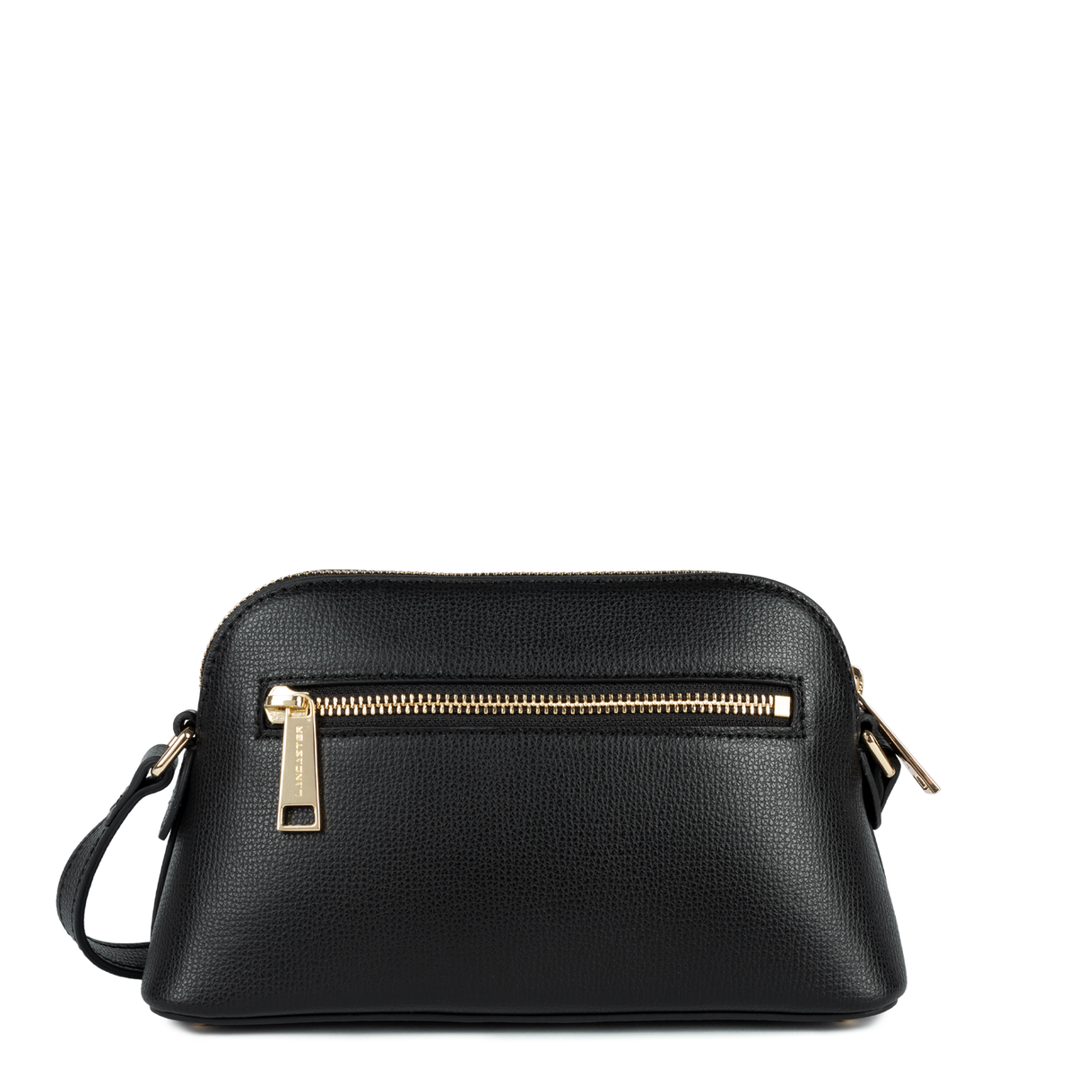 Petit sac demi lune - Sierra Jia