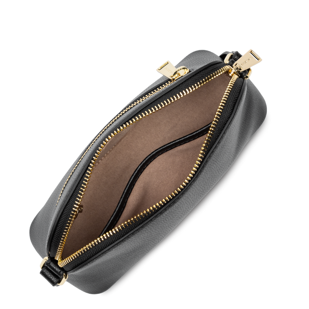 Petit sac demi lune - Sierra Jia