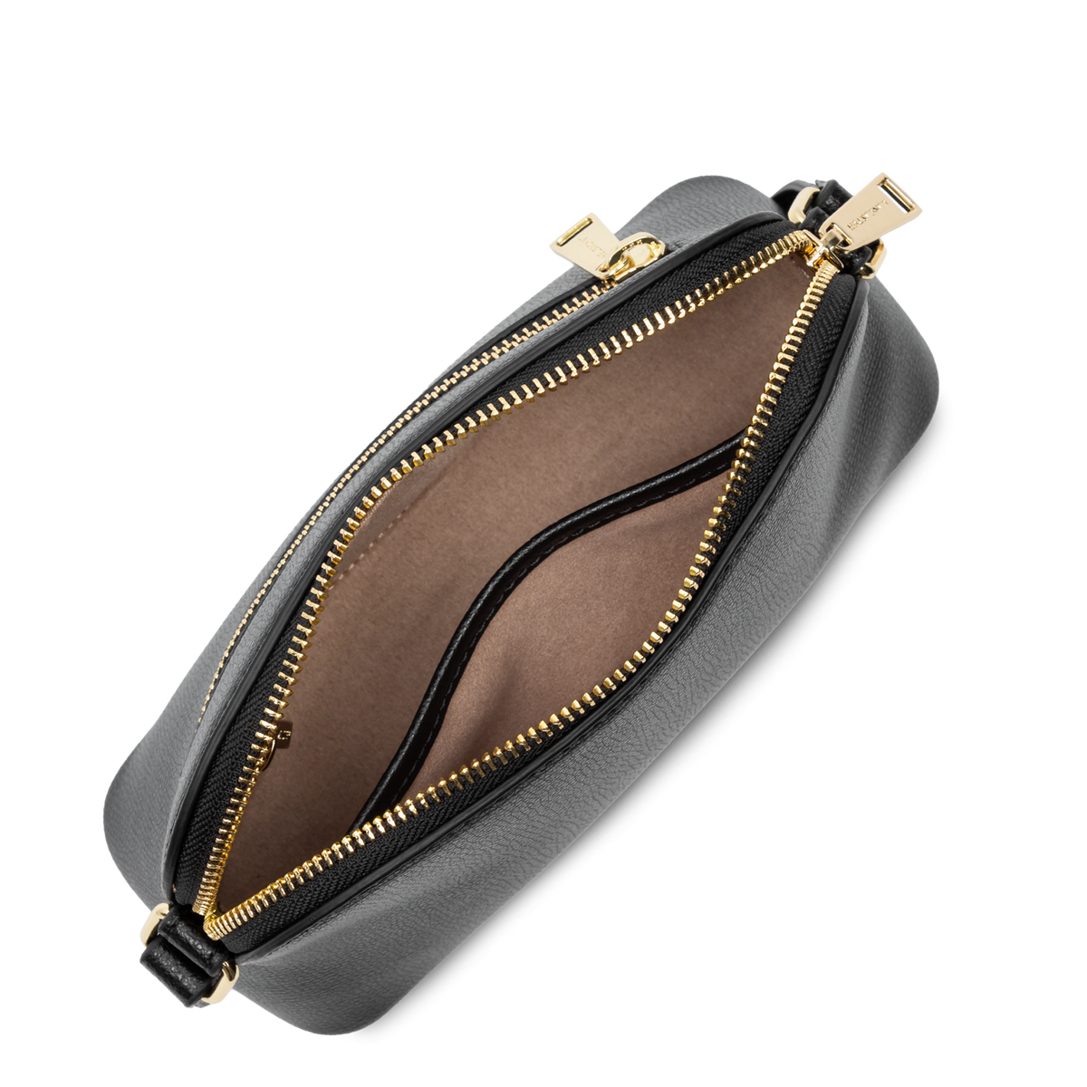 Petit sac demi lune - Sierra Jia