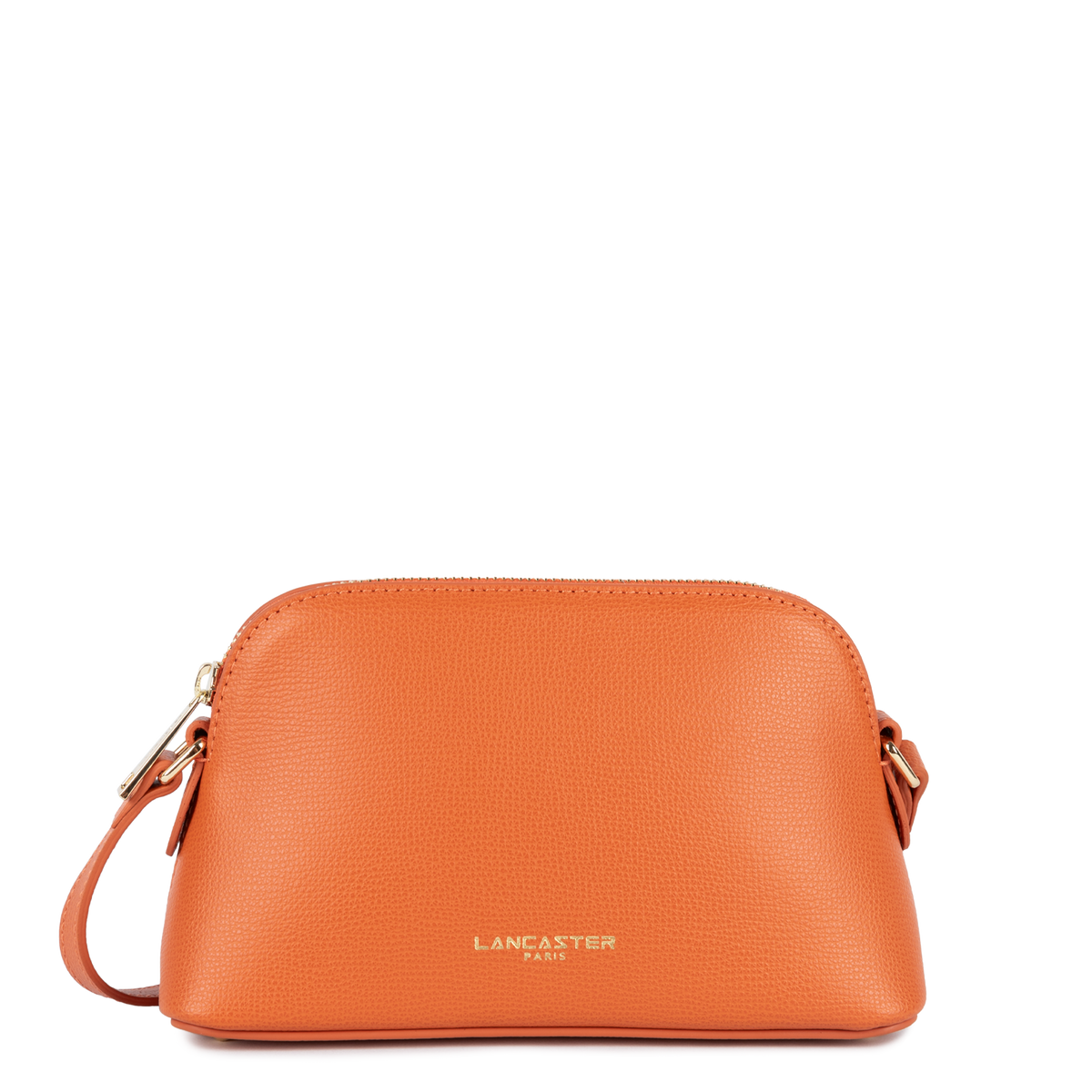 Petit sac demi lune - Sierra Jia