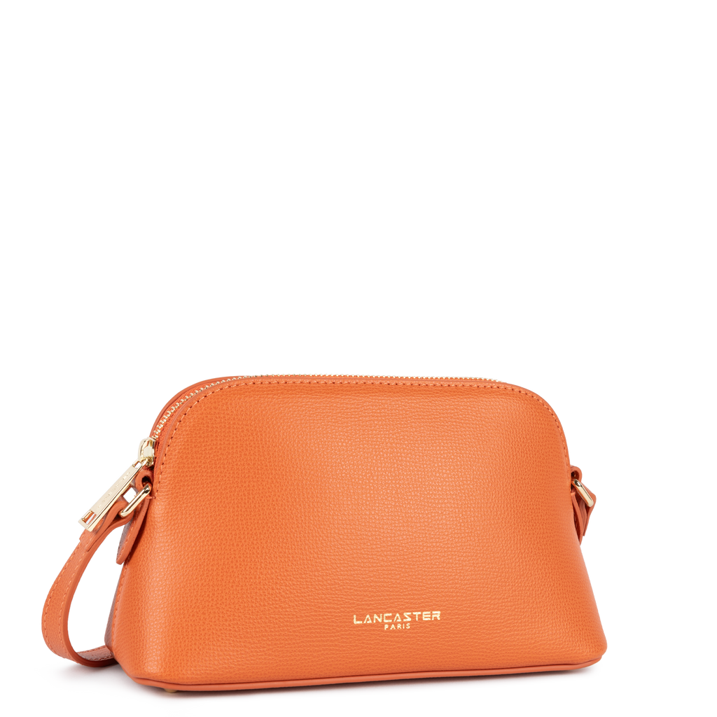 Petit sac demi lune - Sierra Jia