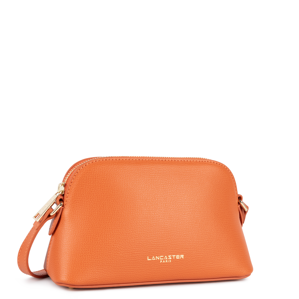 Petit sac demi lune - Sierra Jia