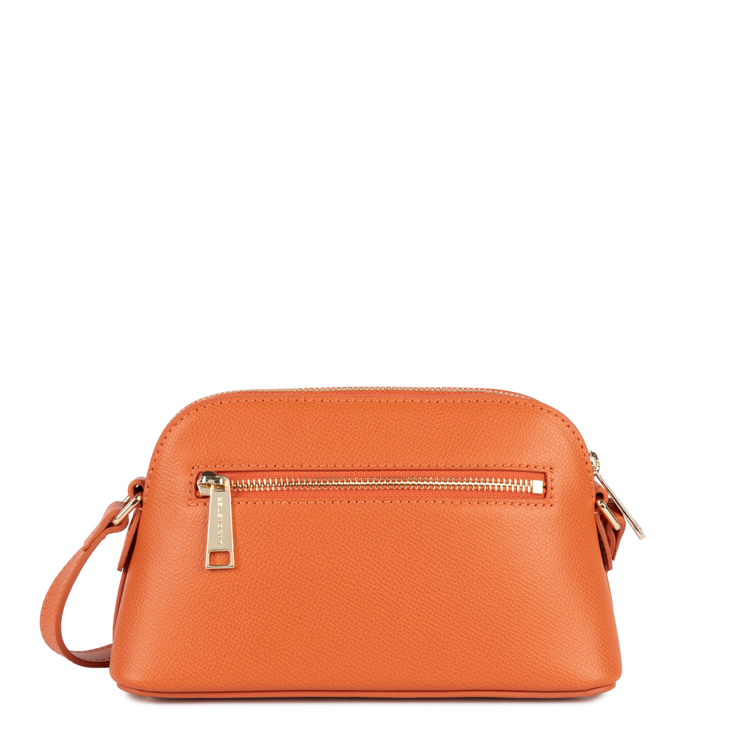 Petit sac demi lune - Sierra Jia
