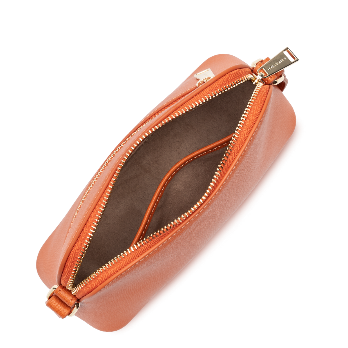 Petit sac demi lune - Sierra Jia