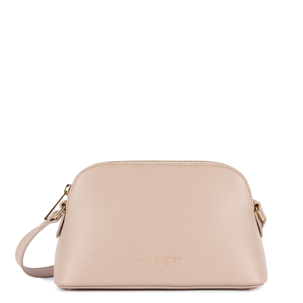 Petit sac demi lune - Sierra Jia