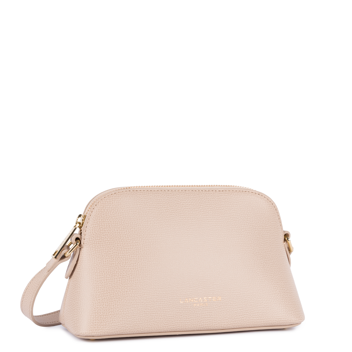 Petit sac demi lune - Sierra Jia